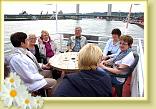 Rouen_LLA (33)